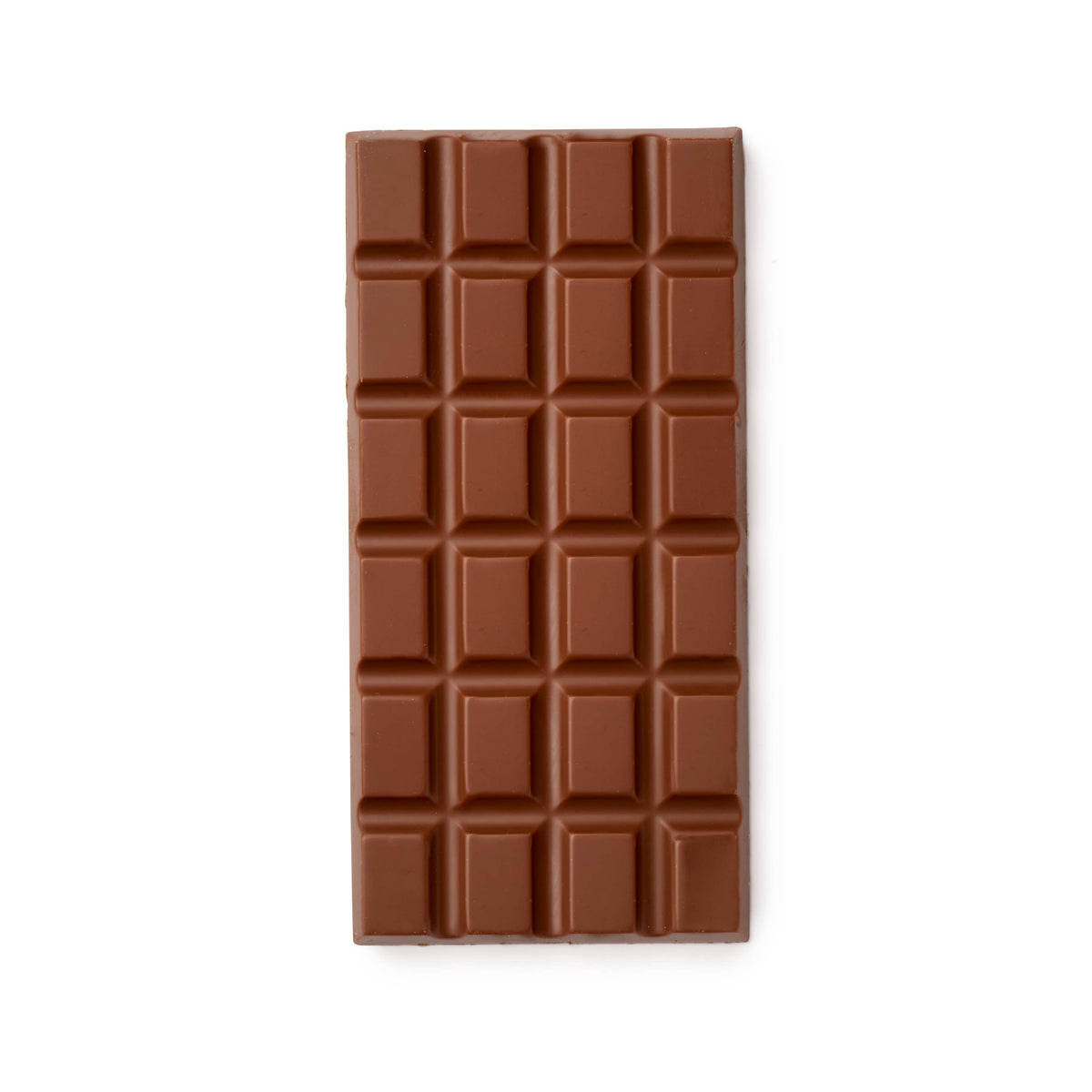 The Chocolate Society - Pretzel Caramel Chocolate Bar