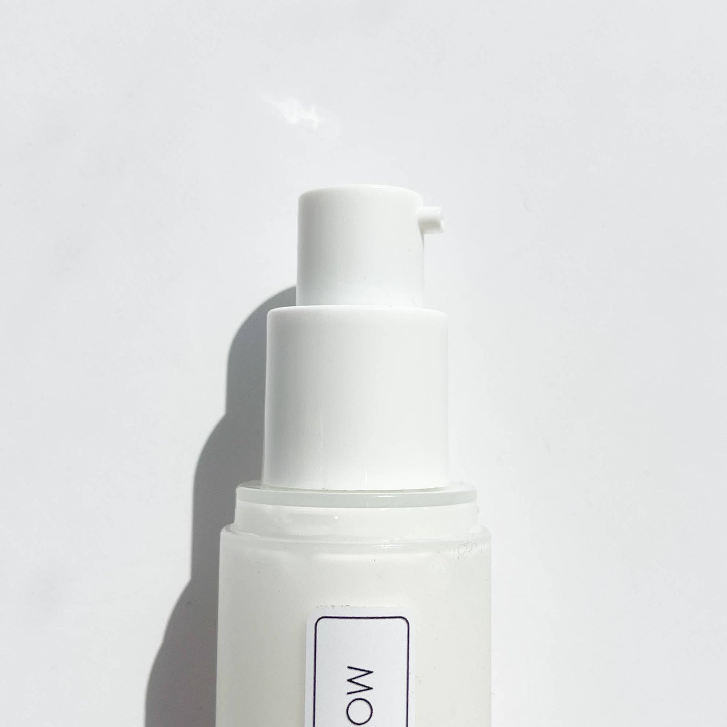 MODM - MODM Hand Cream Grapefruit + Seagrass