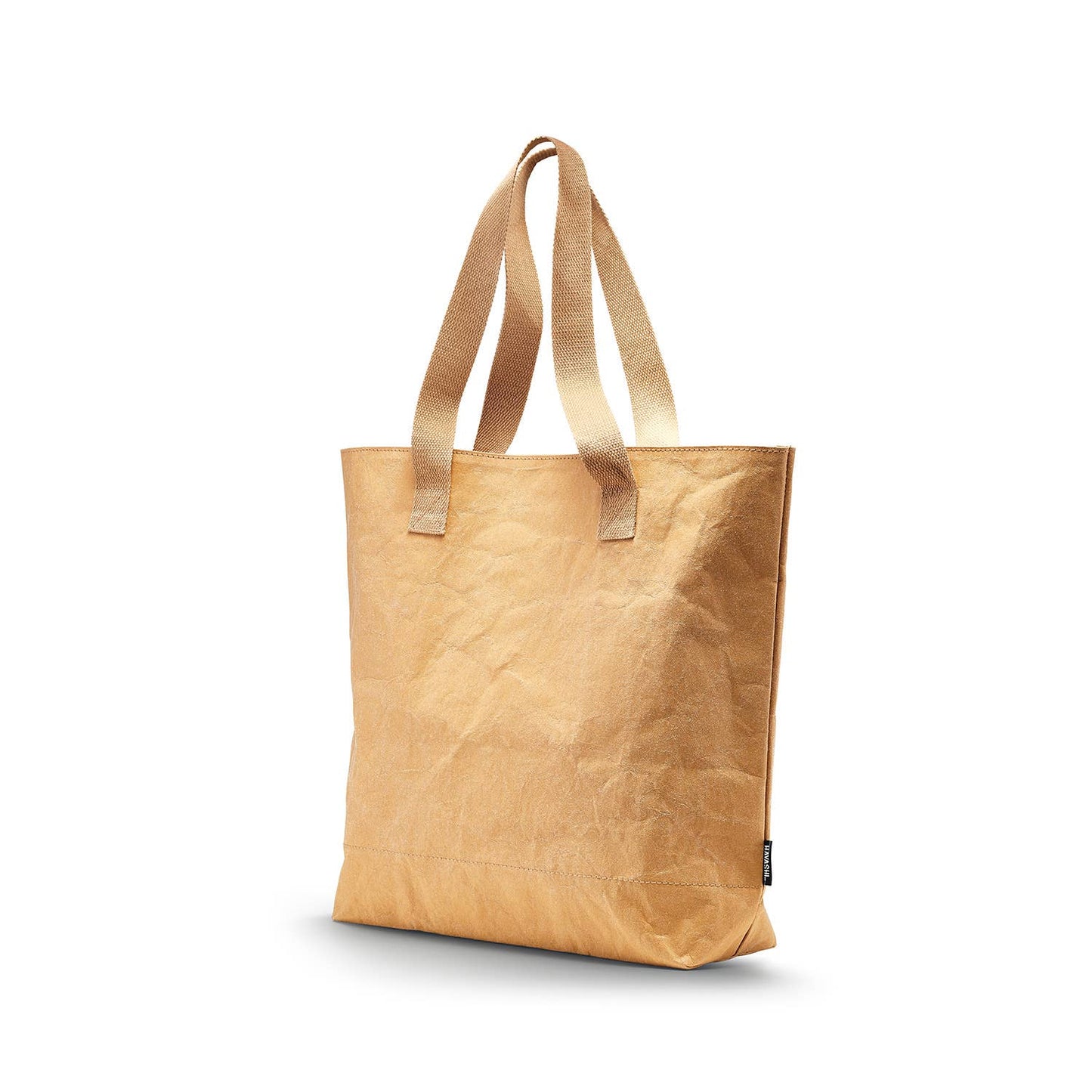 TOTE BAG | LARGE | HAYASHI