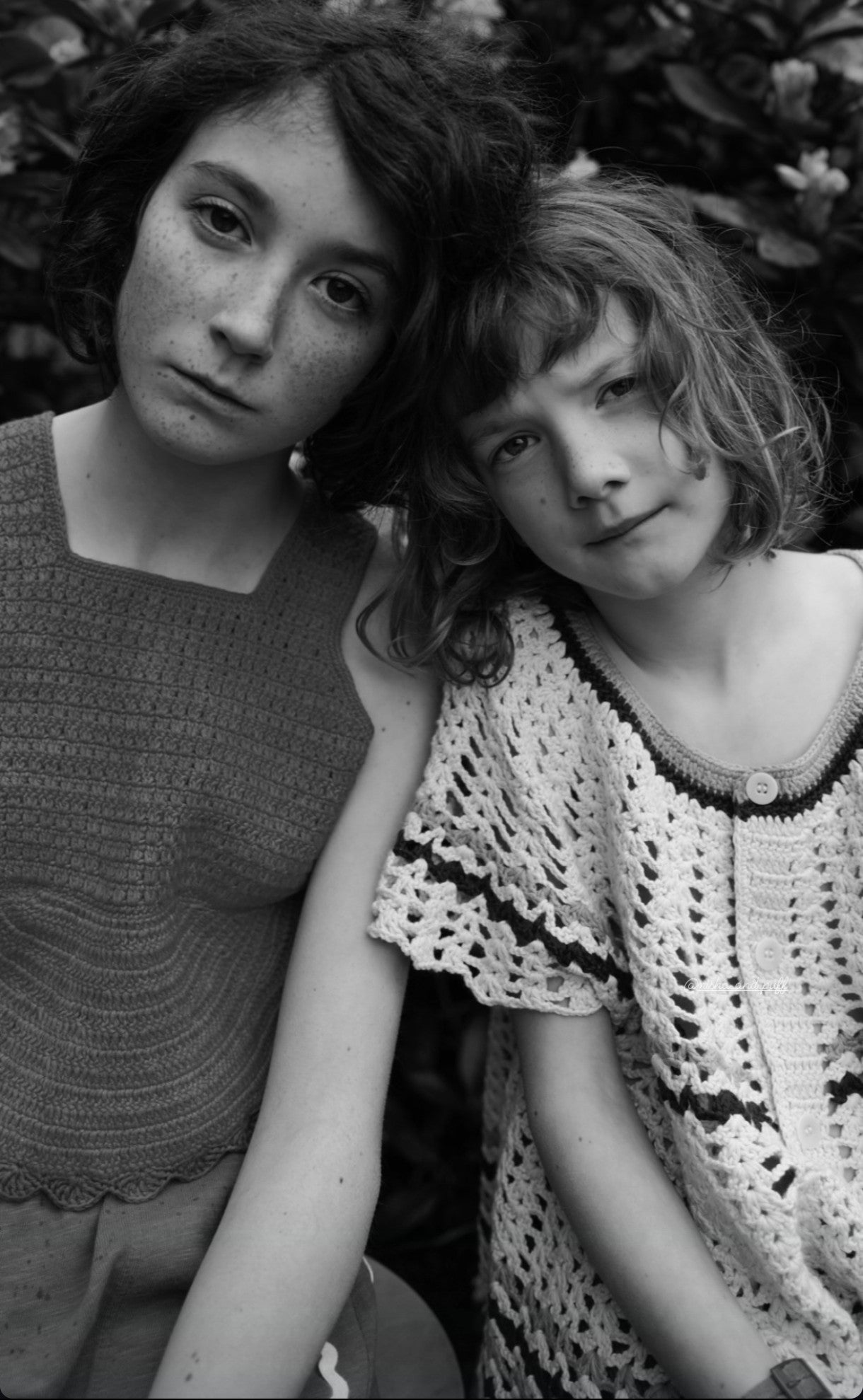 FAMILY PORTRAIT SESSIONS WITH AWARD-WINNING PHOTOGRAPHER NINA DAVIDSON. SATURDAY 21 NOVEMBER (individual bookable slots available )