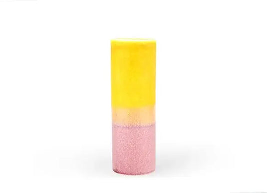 SGW Lab Cylinder Vase YT020: Medium